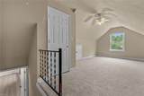 317 Spurlane Cir - Photo 25
