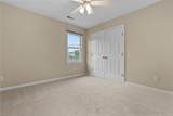 317 Spurlane Cir - Photo 26