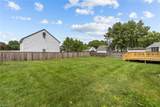 317 Spurlane Cir - Photo 27