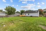 317 Spurlane Cir - Photo 28