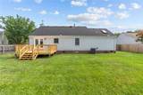 317 Spurlane Cir - Photo 29