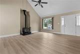 317 Spurlane Cir - Photo 3