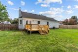 317 Spurlane Cir - Photo 30