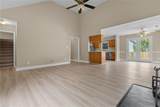 317 Spurlane Cir - Photo 5
