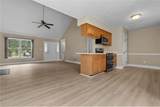 317 Spurlane Cir - Photo 6