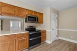 317 Spurlane Cir - Photo 7