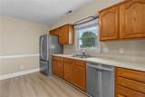 317 Spurlane Cir - Photo 8