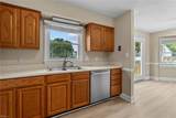 317 Spurlane Cir - Photo 9