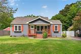 107 Cypress Rd - Photo 1