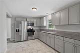 107 Cypress Rd - Photo 15