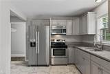 107 Cypress Rd - Photo 16