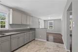 107 Cypress Rd - Photo 17