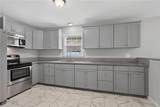 107 Cypress Rd - Photo 18