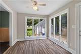 107 Cypress Rd - Photo 19