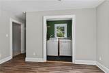 107 Cypress Rd - Photo 20