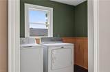 107 Cypress Rd - Photo 21