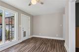 107 Cypress Rd - Photo 22