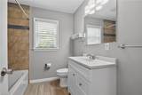 107 Cypress Rd - Photo 23