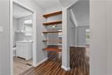 107 Cypress Rd - Photo 24
