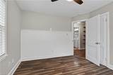 107 Cypress Rd - Photo 29