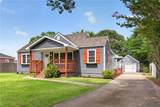 107 Cypress Rd - Photo 3