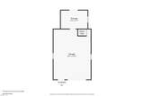 107 Cypress Rd - Photo 50