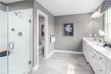 1113 Parkers Rdg - Photo 11
