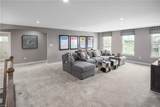 1113 Parkers Rdg - Photo 12