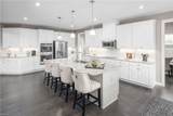 1113 Parkers Rdg - Photo 13