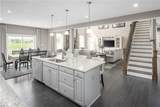 1113 Parkers Rdg - Photo 14