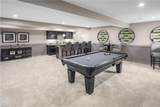 1113 Parkers Rdg - Photo 15