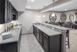 1113 Parkers Rdg - Photo 16