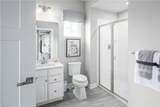 1113 Parkers Rdg - Photo 18