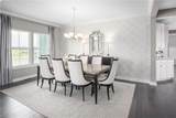 1113 Parkers Rdg - Photo 19