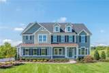 1113 Parkers Rdg - Photo 2