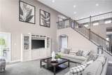 1113 Parkers Rdg - Photo 20