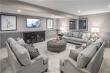1113 Parkers Rdg - Photo 23