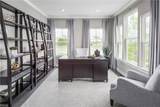 1113 Parkers Rdg - Photo 25