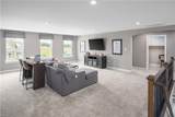 1113 Parkers Rdg - Photo 3