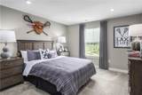 1113 Parkers Rdg - Photo 4
