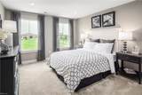 1113 Parkers Rdg - Photo 5
