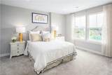 1113 Parkers Rdg - Photo 6