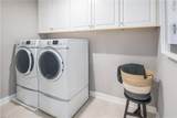 1113 Parkers Rdg - Photo 7