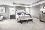 1113 Parkers Rdg - Photo 9