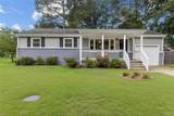 1902 Elmhurst Ln - Photo 1