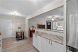 1902 Elmhurst Ln - Photo 11