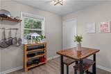 1902 Elmhurst Ln - Photo 12