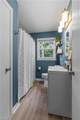 1902 Elmhurst Ln - Photo 13