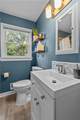 1902 Elmhurst Ln - Photo 14