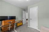 1902 Elmhurst Ln - Photo 15